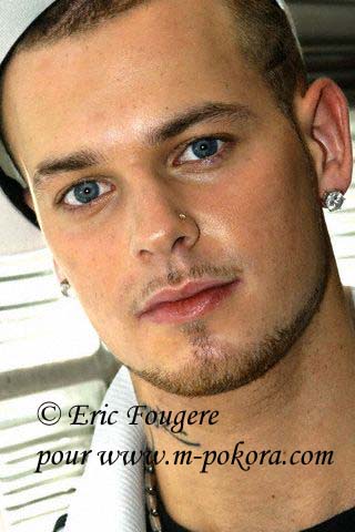 matthieu