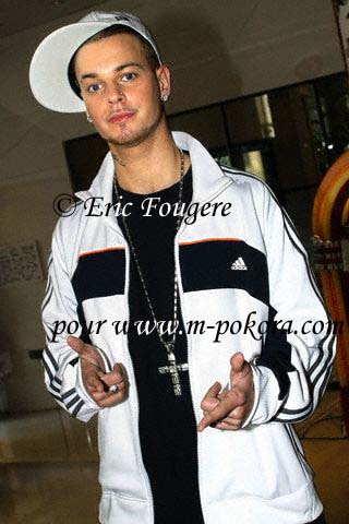matthieu