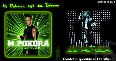 nouvelle album