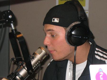 fun radio