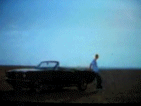 clip