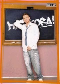 super la photo