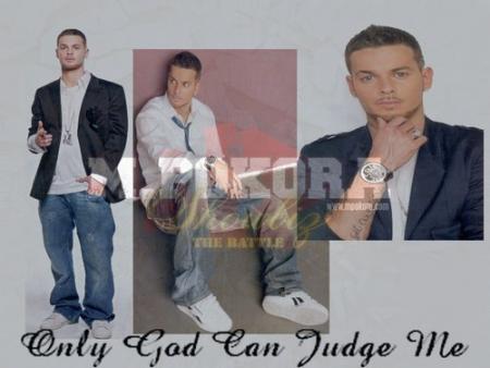 encore un super montage