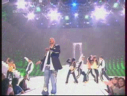 clip de retour.1
